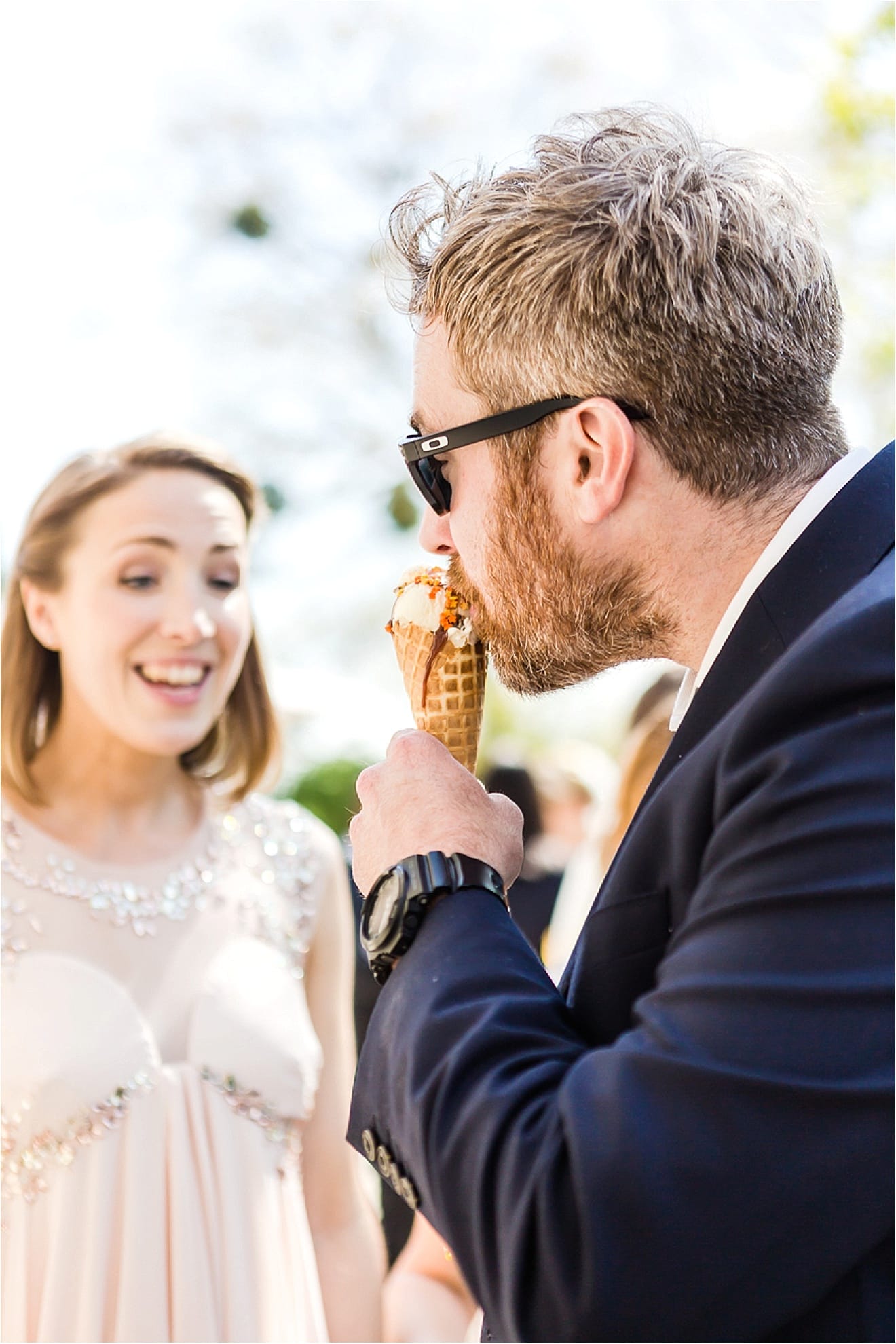 Almonry-Barn-Wedding-Eddie-Judd-Photography102