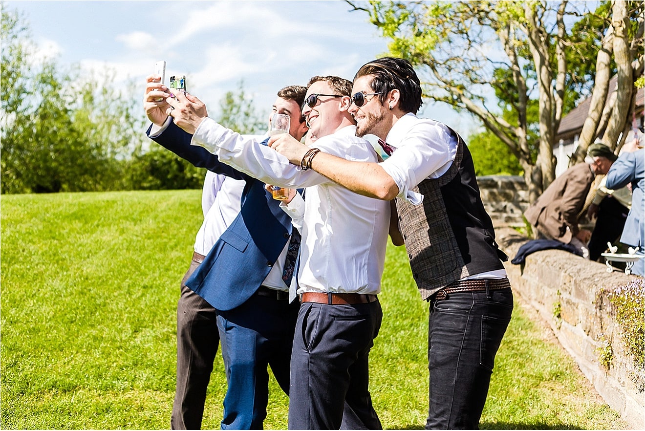 Almonry-Barn-Wedding-Eddie-Judd-Photography103