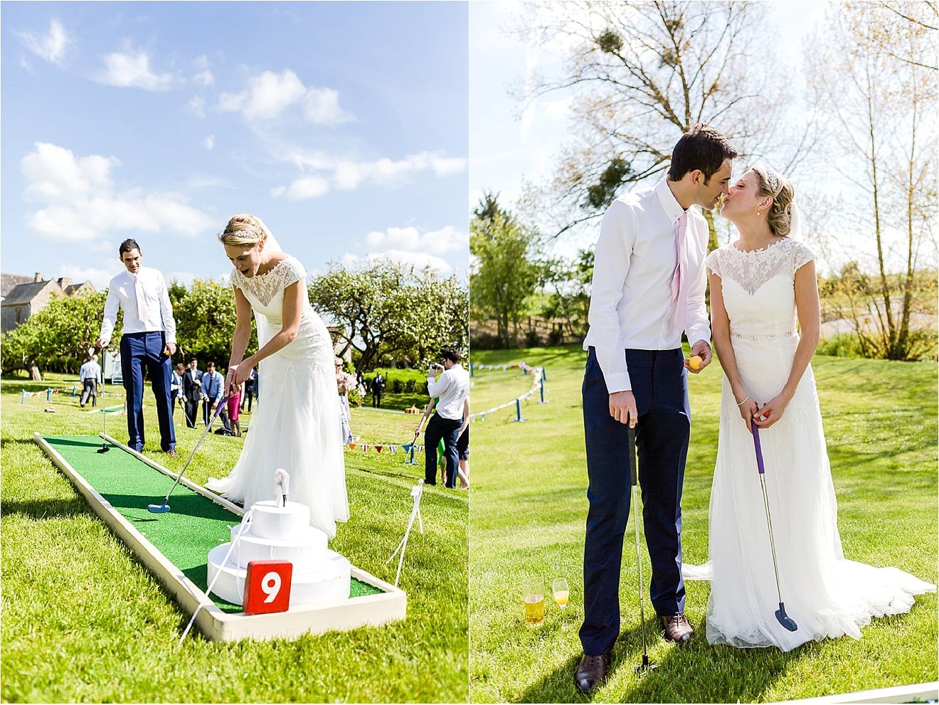 Almonry-Barn-Wedding-Eddie-Judd-Photography109