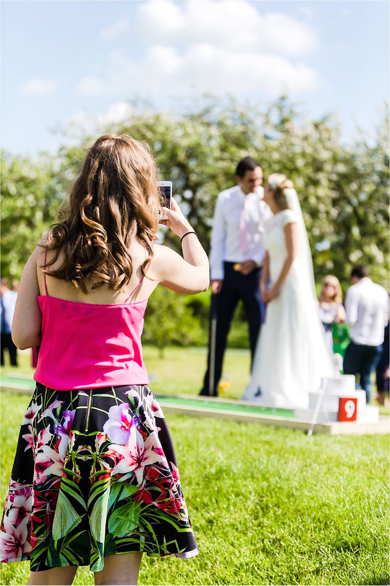 Almonry-Barn-Wedding-Eddie-Judd-Photography110