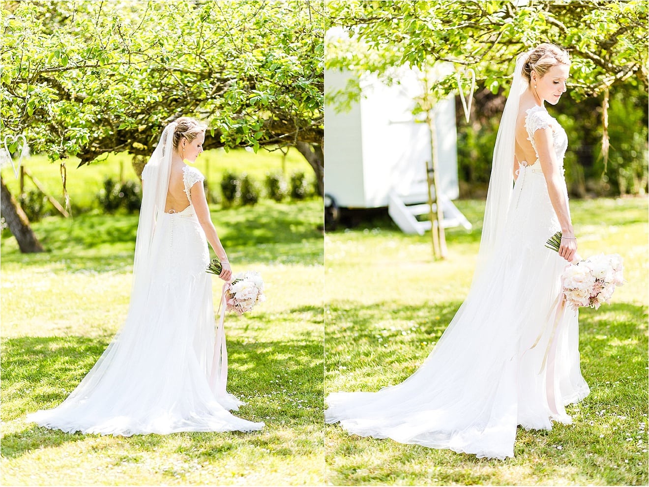 Almonry-Barn-Wedding-Eddie-Judd-Photography111