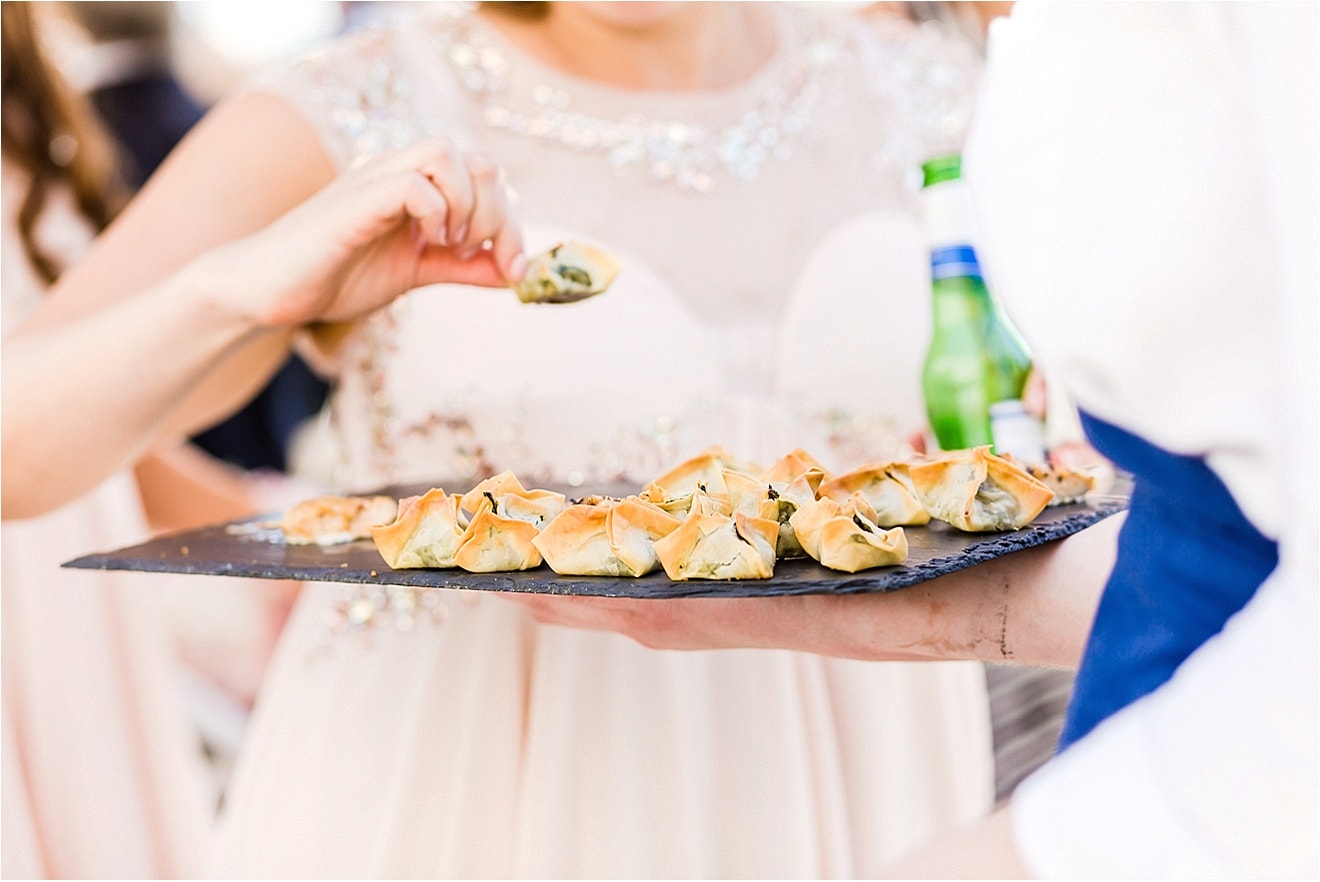 Almonry-Barn-Wedding-Eddie-Judd-Photography112