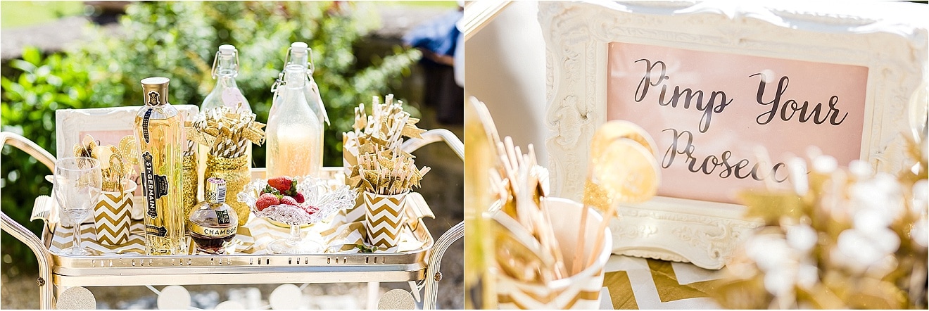 Almonry-Barn-Wedding-Eddie-Judd-Photography113