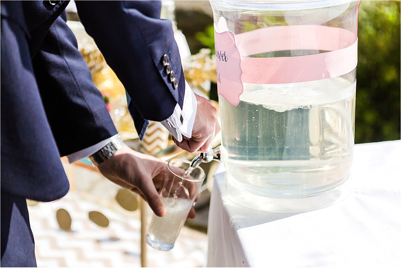 Almonry-Barn-Wedding-Eddie-Judd-Photography117