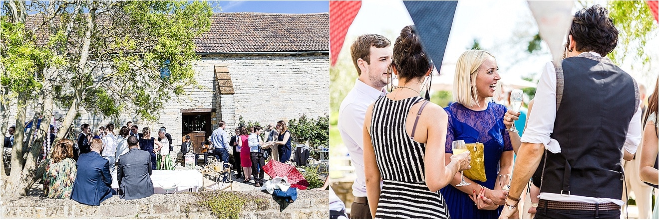 Almonry-Barn-Wedding-Eddie-Judd-Photography118