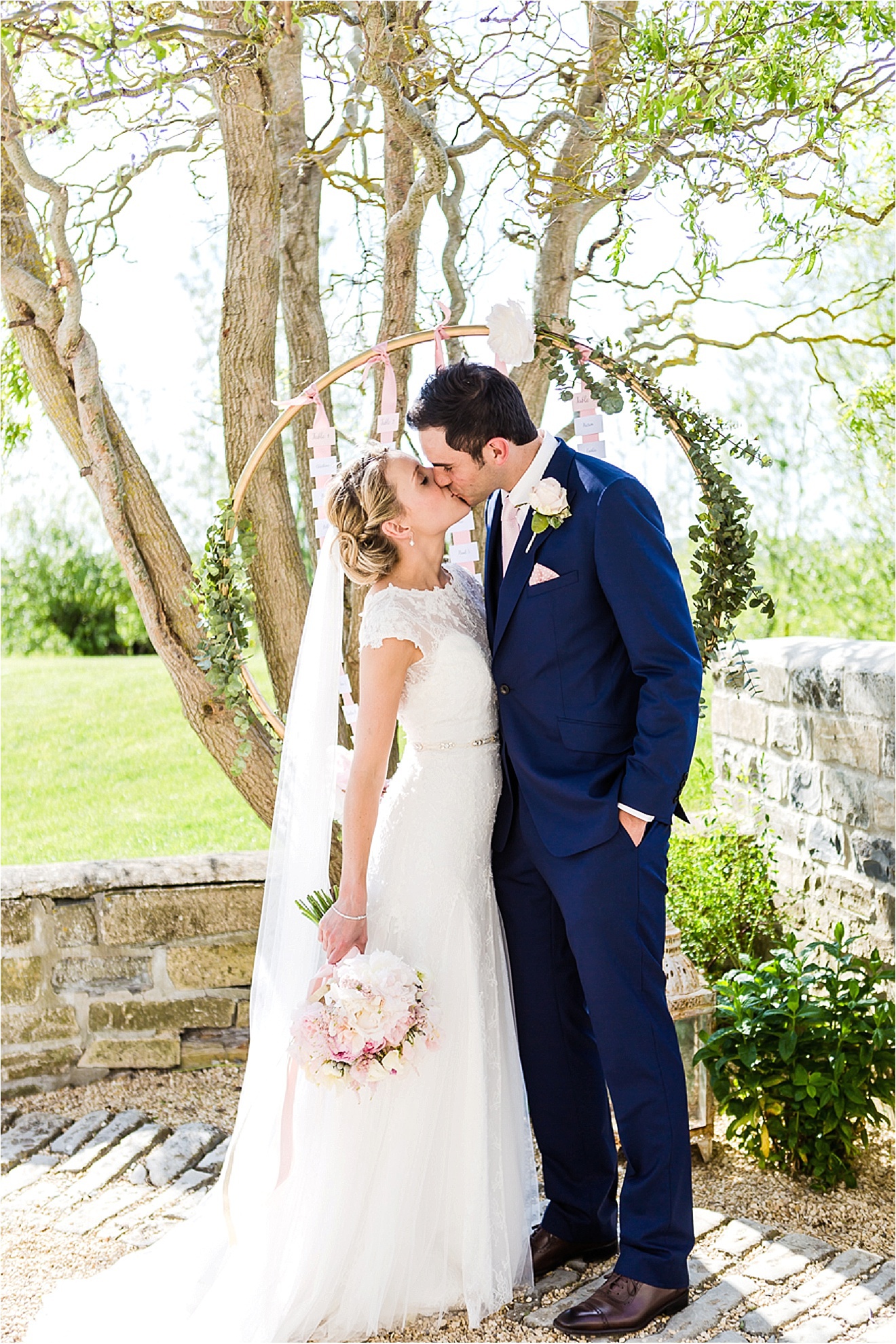 Almonry-Barn-Wedding-Eddie-Judd-Photography119