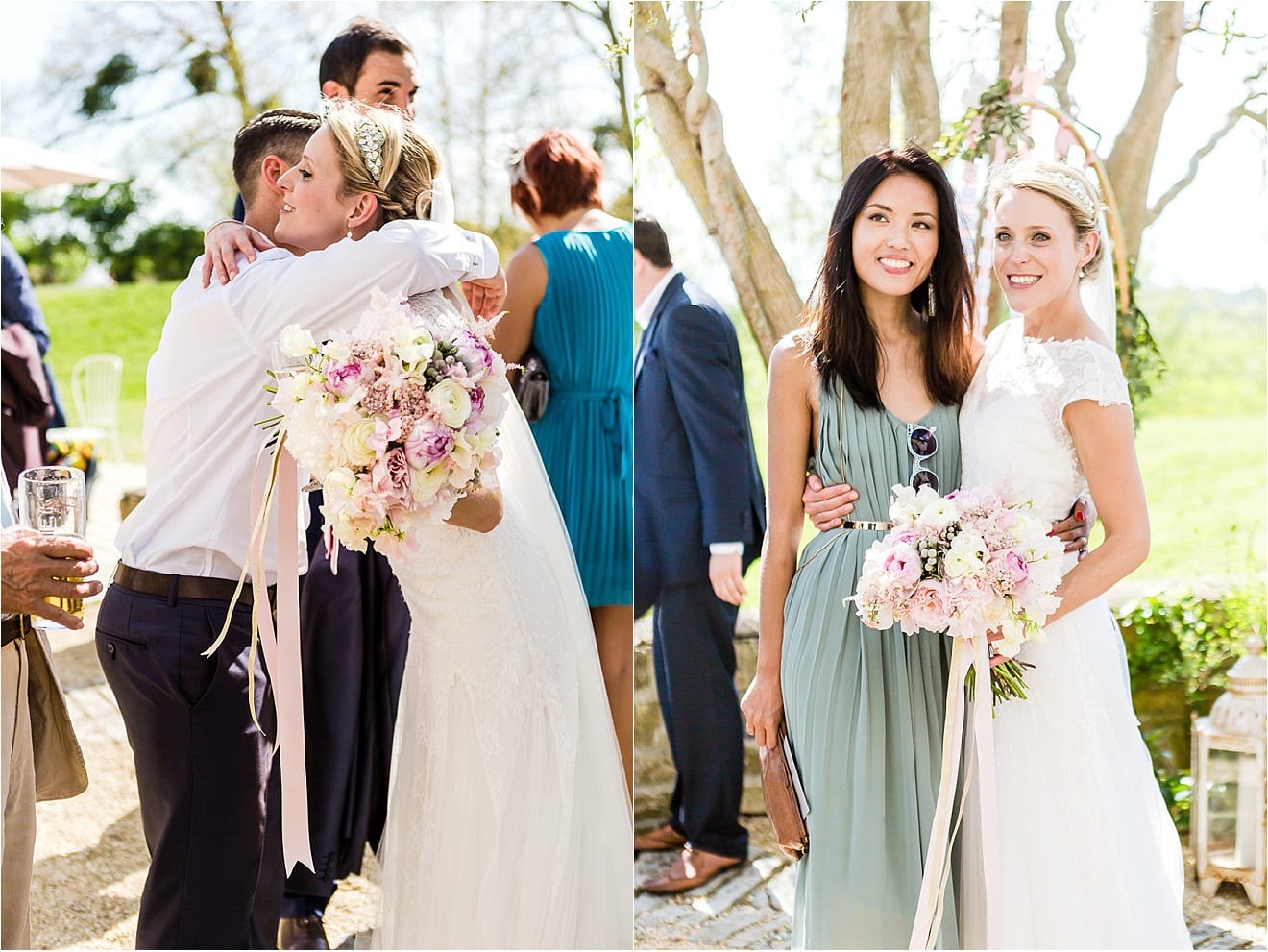 Almonry-Barn-Wedding-Eddie-Judd-Photography120