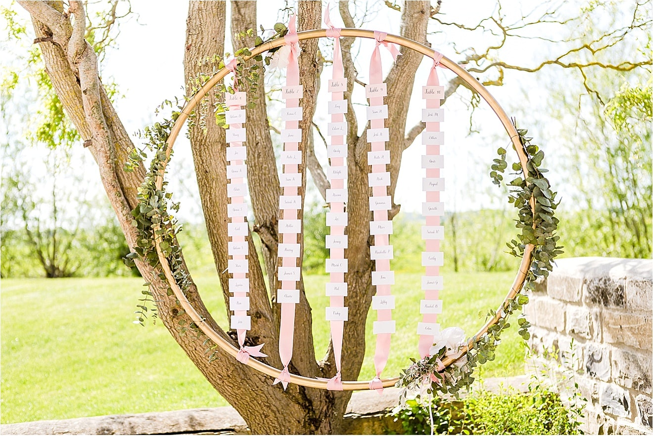 Almonry-Barn-Wedding-Eddie-Judd-Photography121