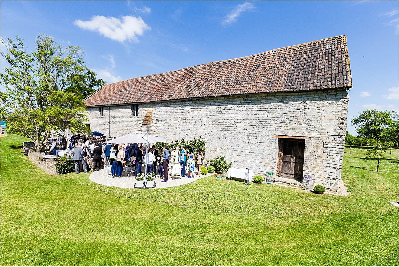 Almonry-Barn-Wedding-Eddie-Judd-Photography122