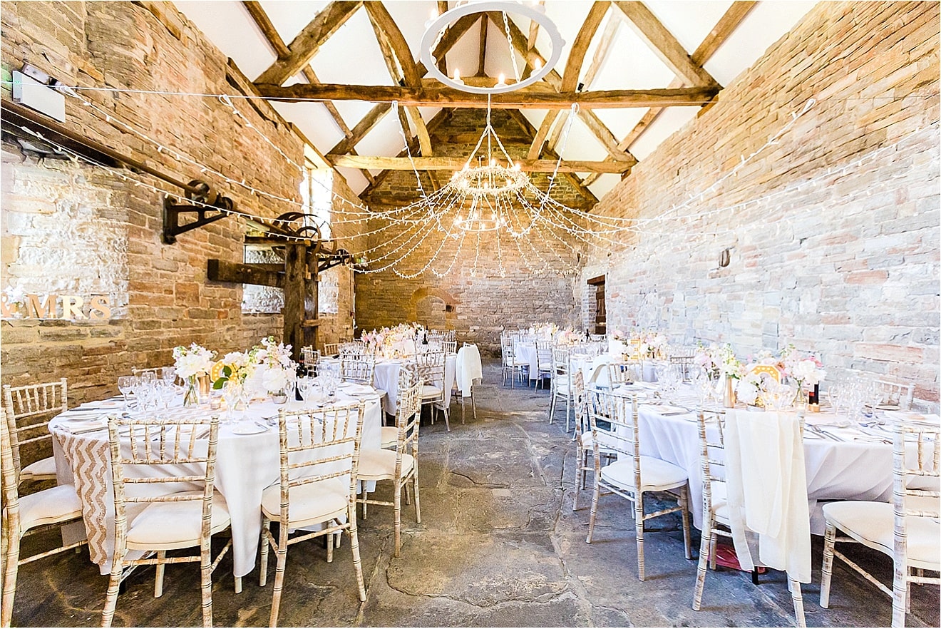 Almonry-Barn-Wedding-Eddie-Judd-Photography123