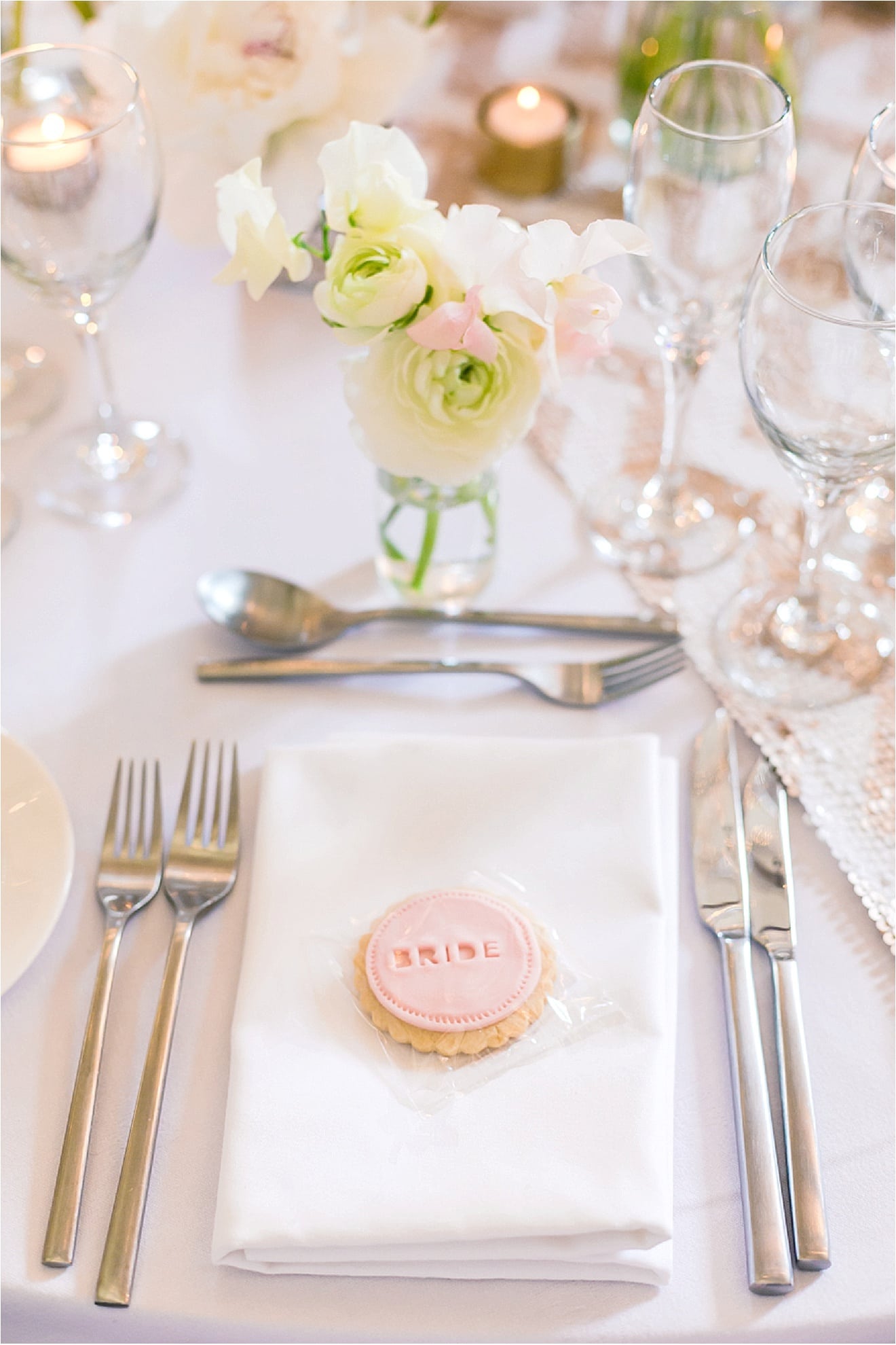 Almonry-Barn-Wedding-Eddie-Judd-Photography124