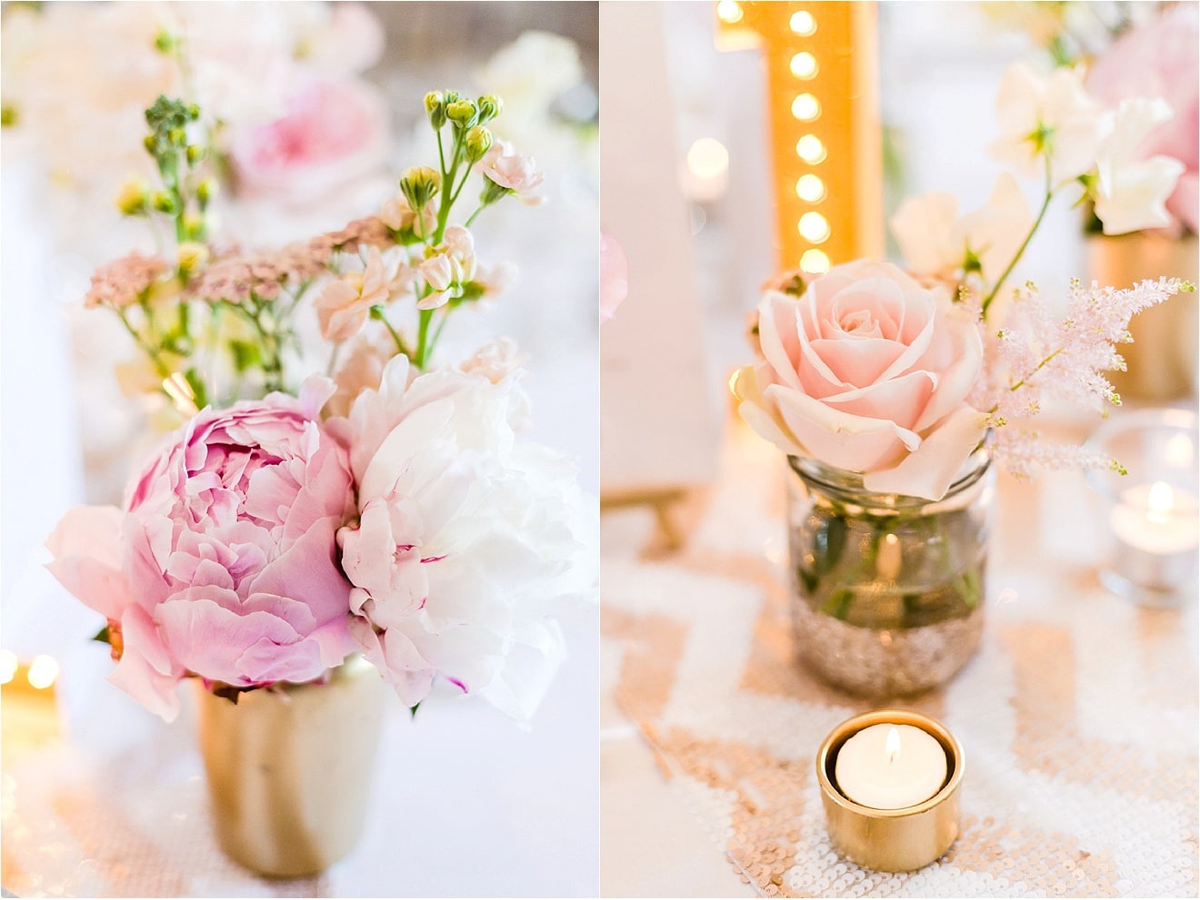 Almonry-Barn-Wedding-Eddie-Judd-Photography125