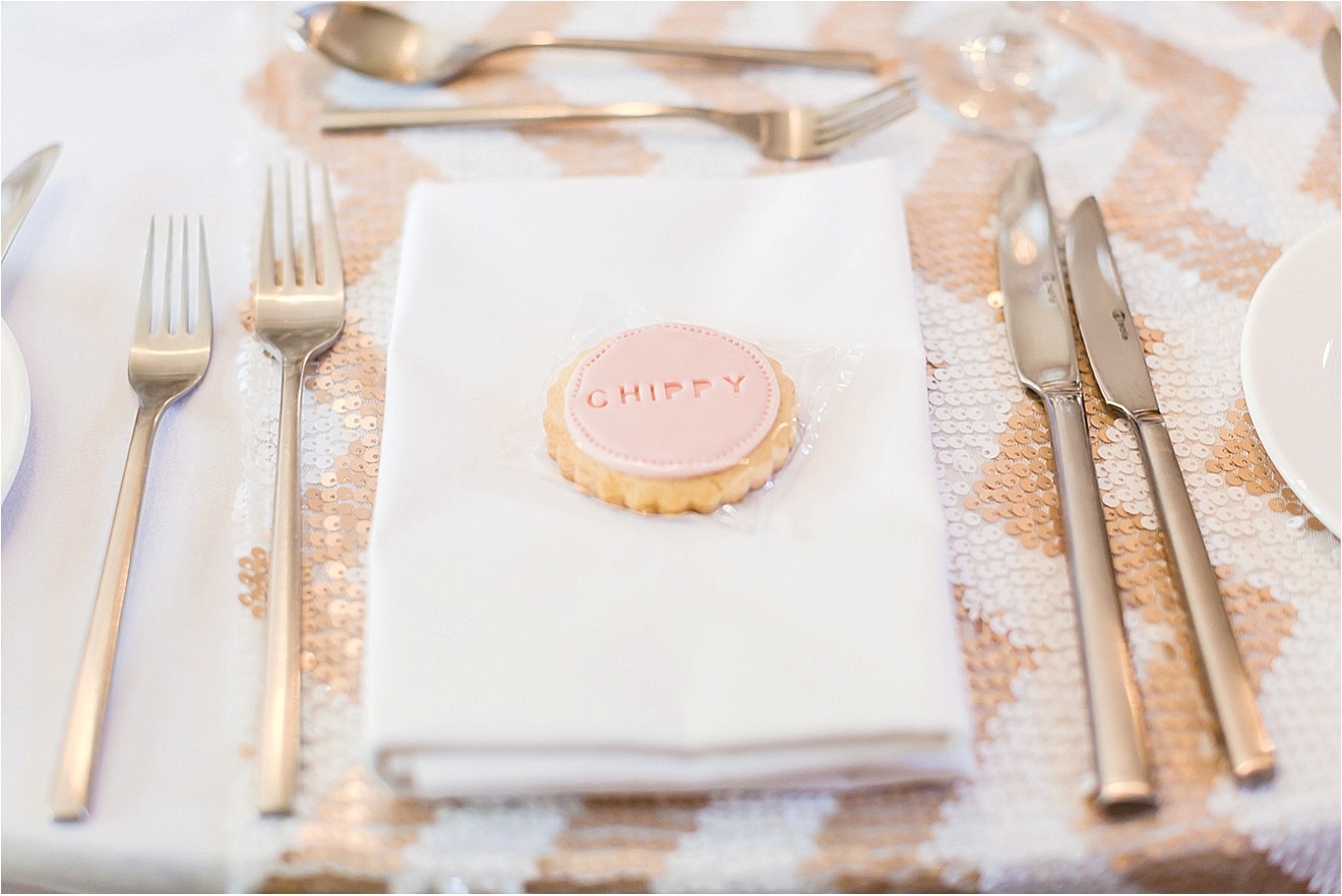 Almonry-Barn-Wedding-Eddie-Judd-Photography126