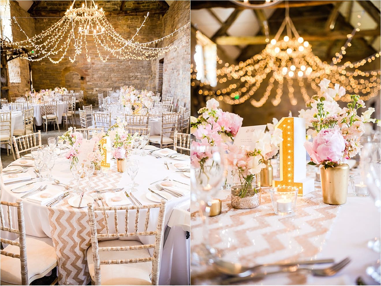 Almonry-Barn-Wedding-Eddie-Judd-Photography127