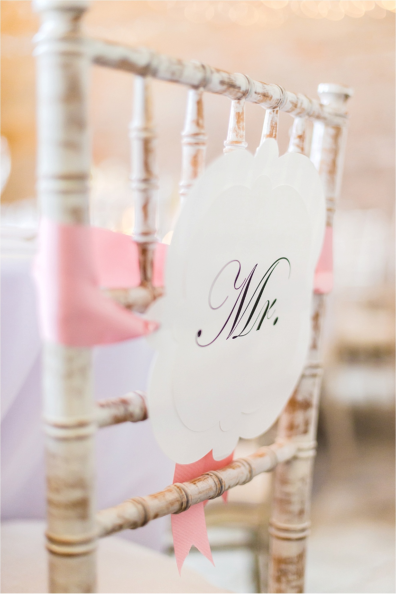 Almonry-Barn-Wedding-Eddie-Judd-Photography128