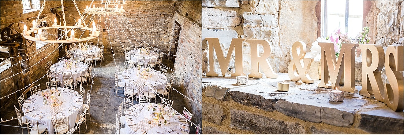 Almonry-Barn-Wedding-Eddie-Judd-Photography129