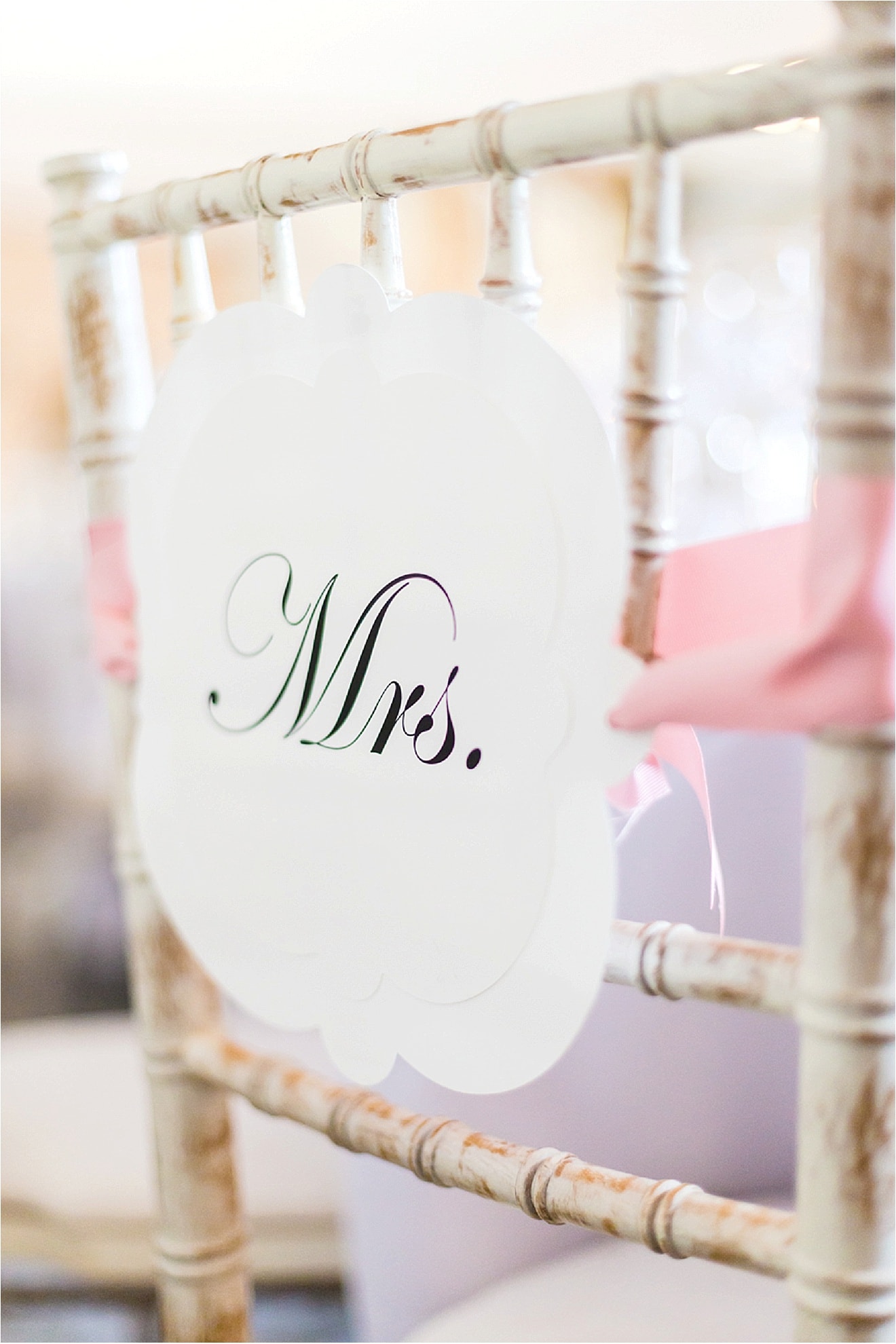 Almonry-Barn-Wedding-Eddie-Judd-Photography130