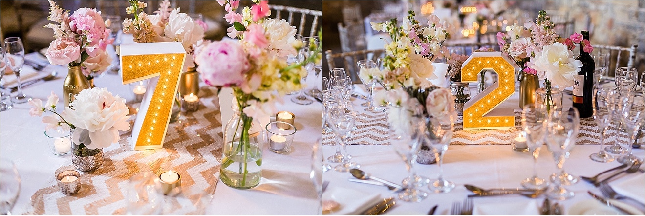 Almonry-Barn-Wedding-Eddie-Judd-Photography131