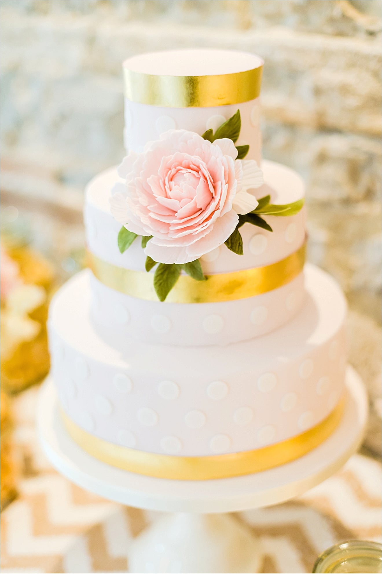 Almonry-Barn-Wedding-Eddie-Judd-Photography132