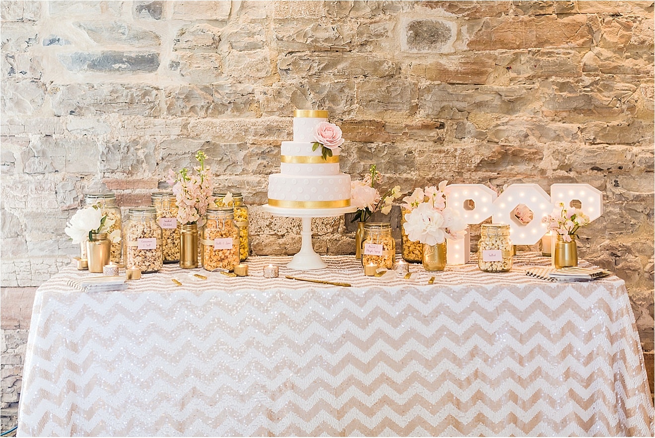 Almonry-Barn-Wedding-Eddie-Judd-Photography133