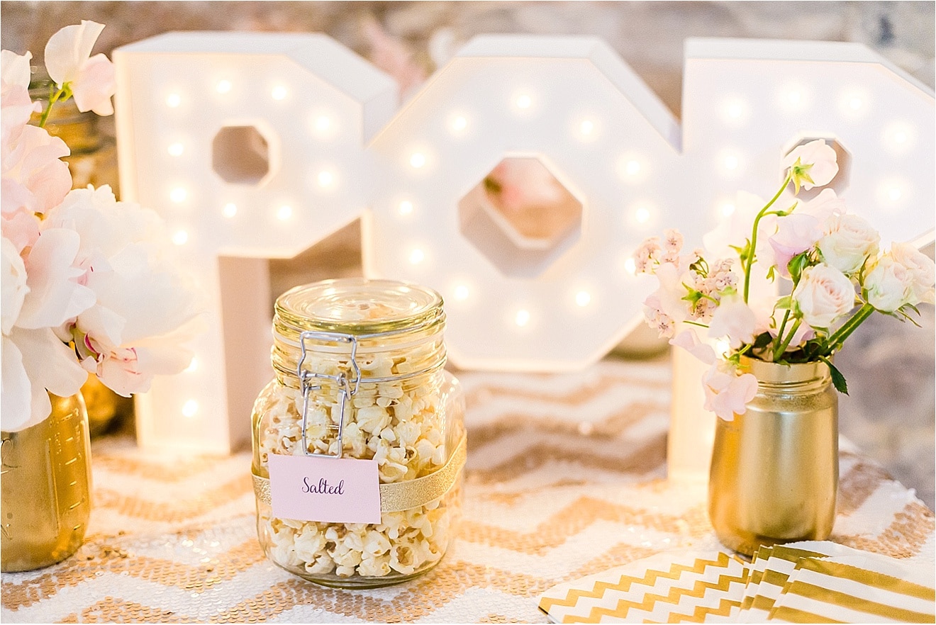 Almonry-Barn-Wedding-Eddie-Judd-Photography134