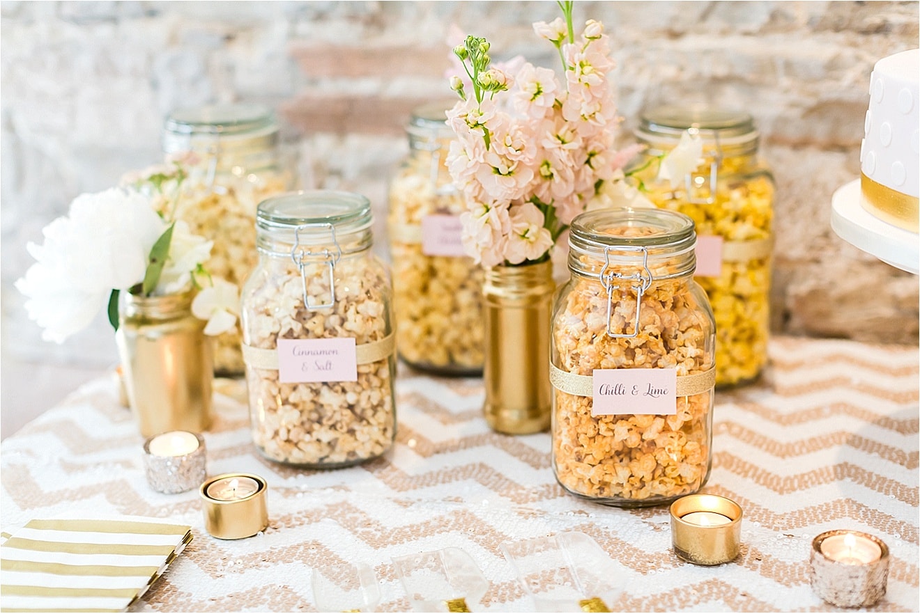 Almonry-Barn-Wedding-Eddie-Judd-Photography135