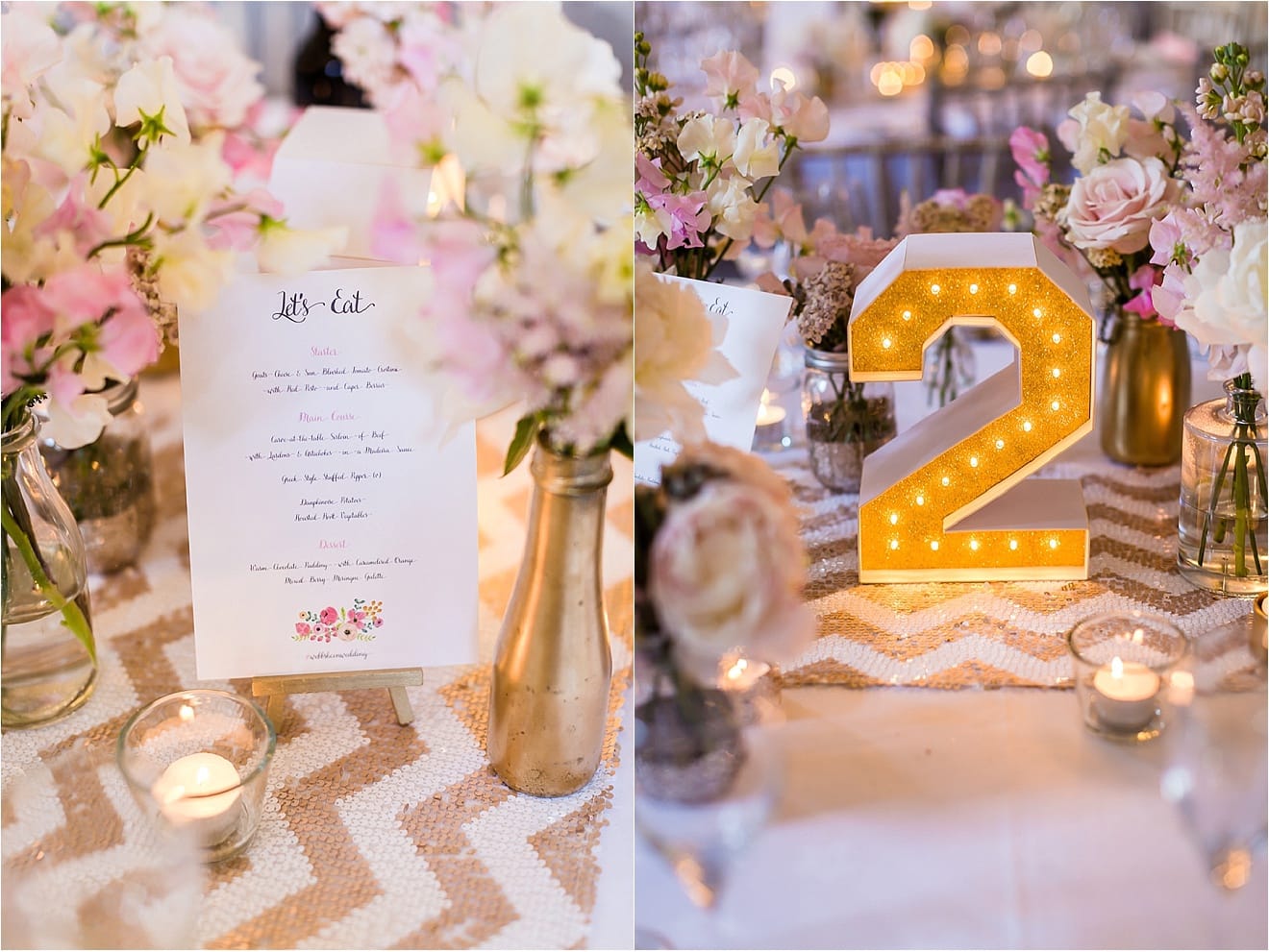 Almonry-Barn-Wedding-Eddie-Judd-Photography136