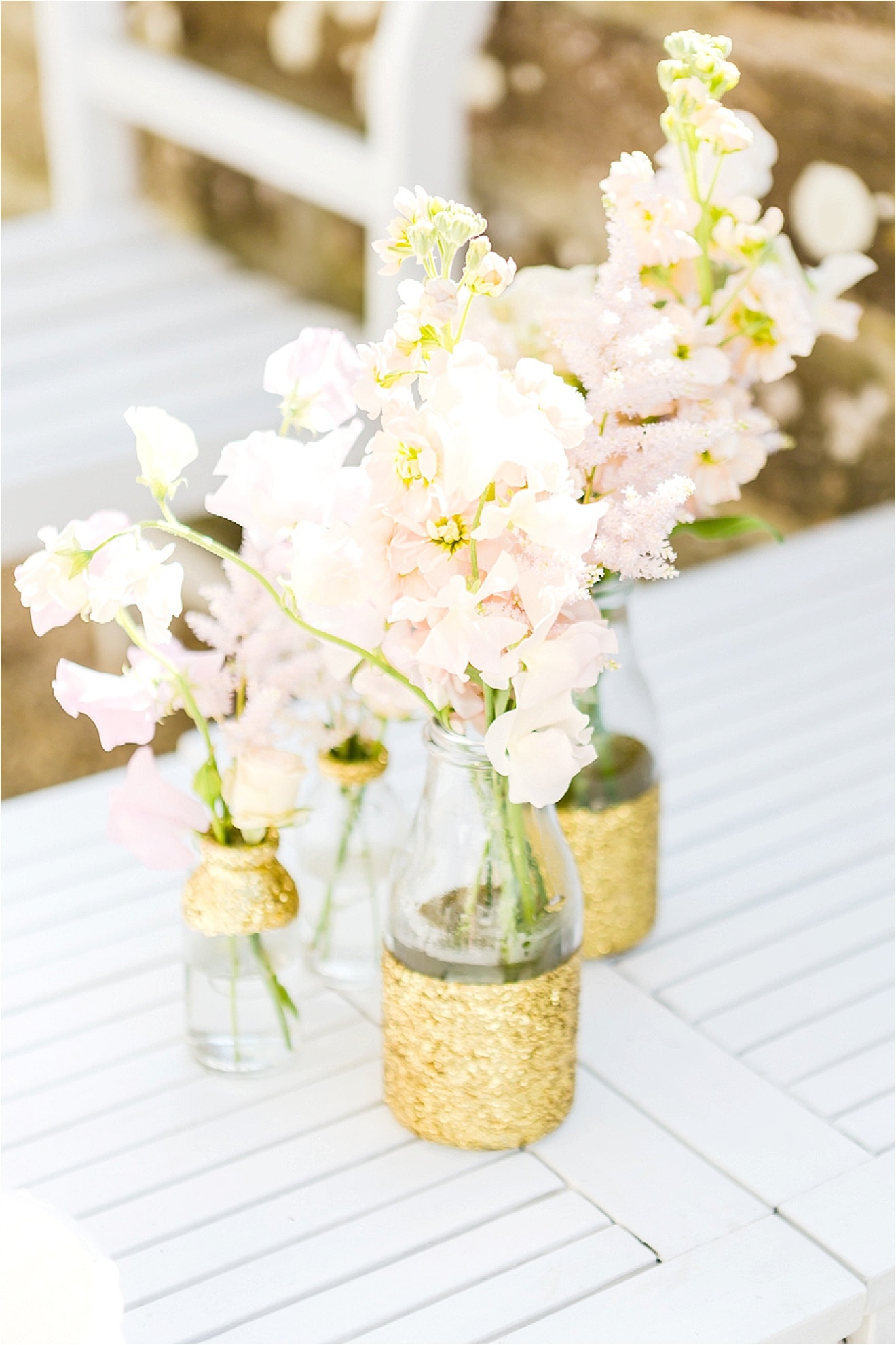 Almonry-Barn-Wedding-Eddie-Judd-Photography137