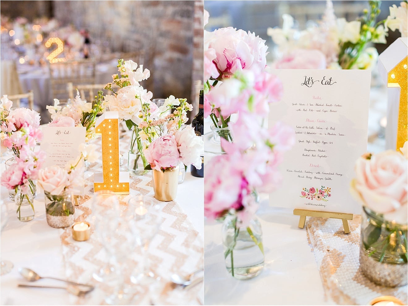 Almonry-Barn-Wedding-Eddie-Judd-Photography138