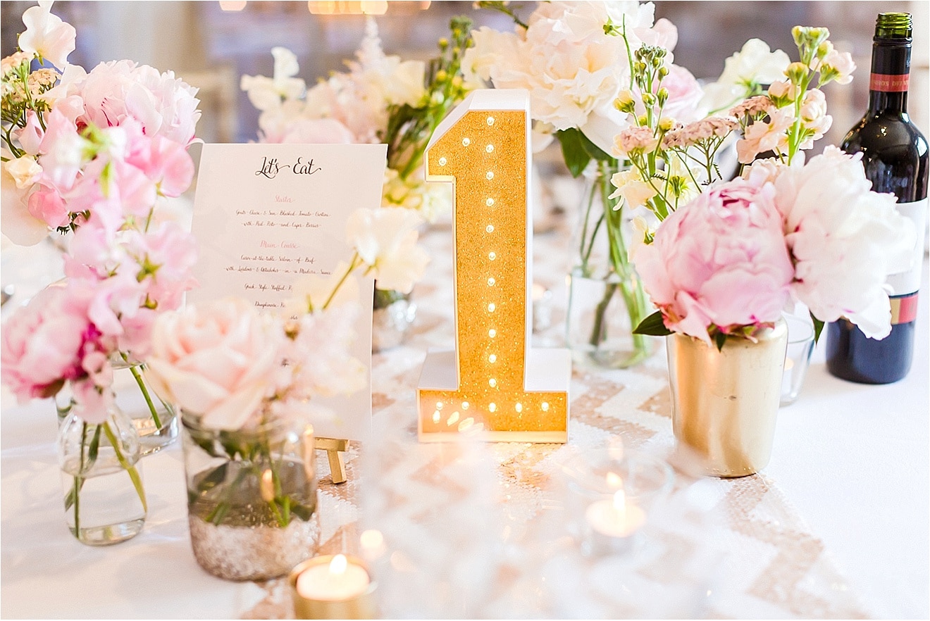 Almonry-Barn-Wedding-Eddie-Judd-Photography139