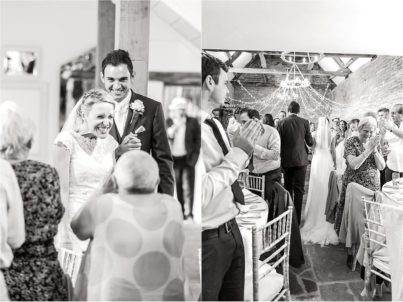 Almonry-Barn-Wedding-Eddie-Judd-Photography140