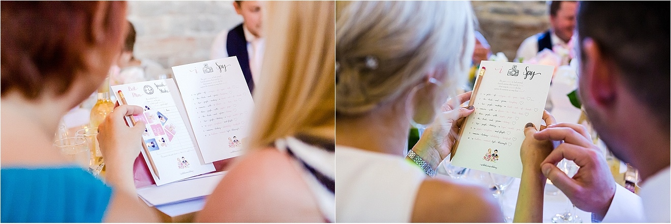 Almonry-Barn-Wedding-Eddie-Judd-Photography141