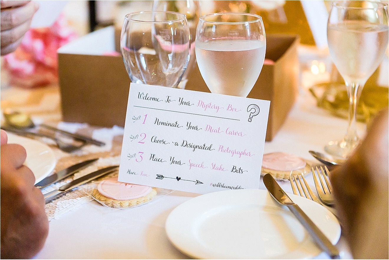Almonry-Barn-Wedding-Eddie-Judd-Photography142
