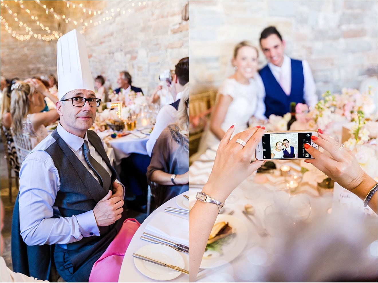 Almonry-Barn-Wedding-Eddie-Judd-Photography144