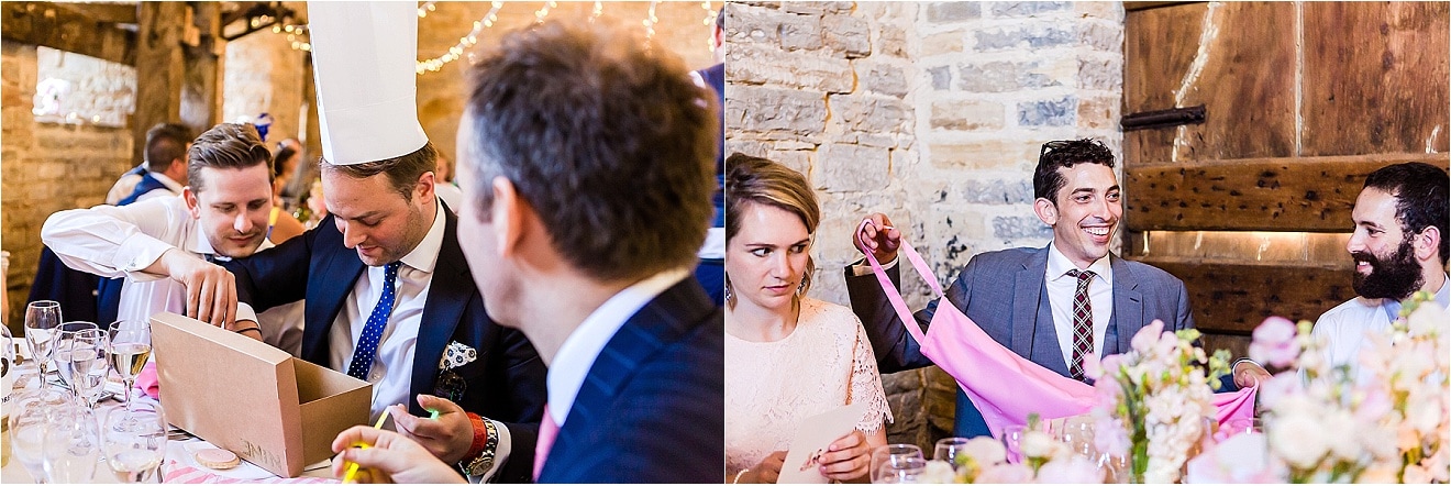 Almonry-Barn-Wedding-Eddie-Judd-Photography145