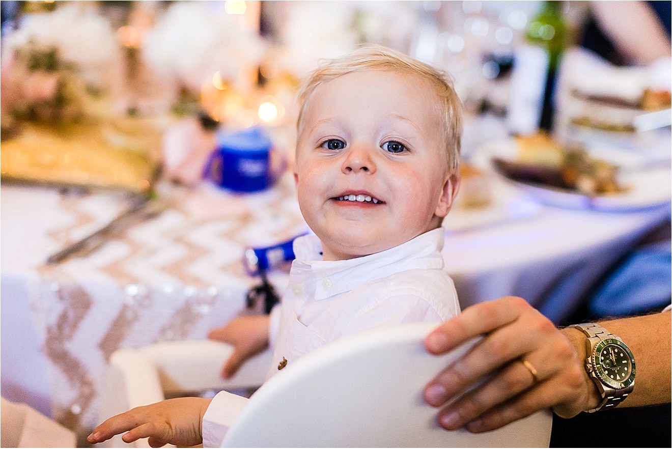 Almonry-Barn-Wedding-Eddie-Judd-Photography146