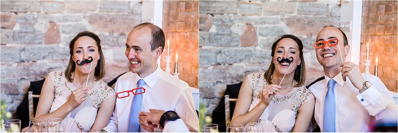 Almonry-Barn-Wedding-Eddie-Judd-Photography147