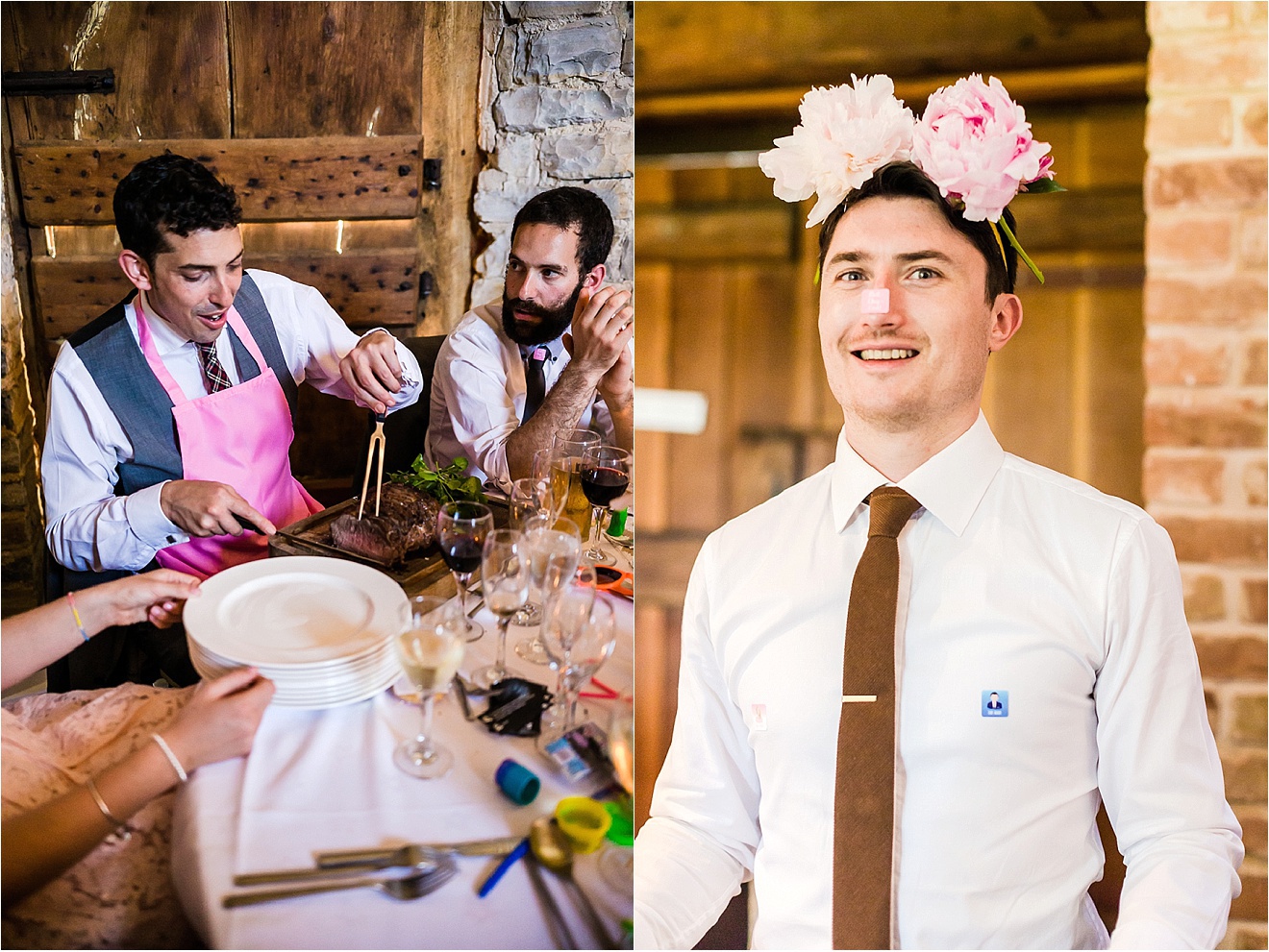 Almonry-Barn-Wedding-Eddie-Judd-Photography148