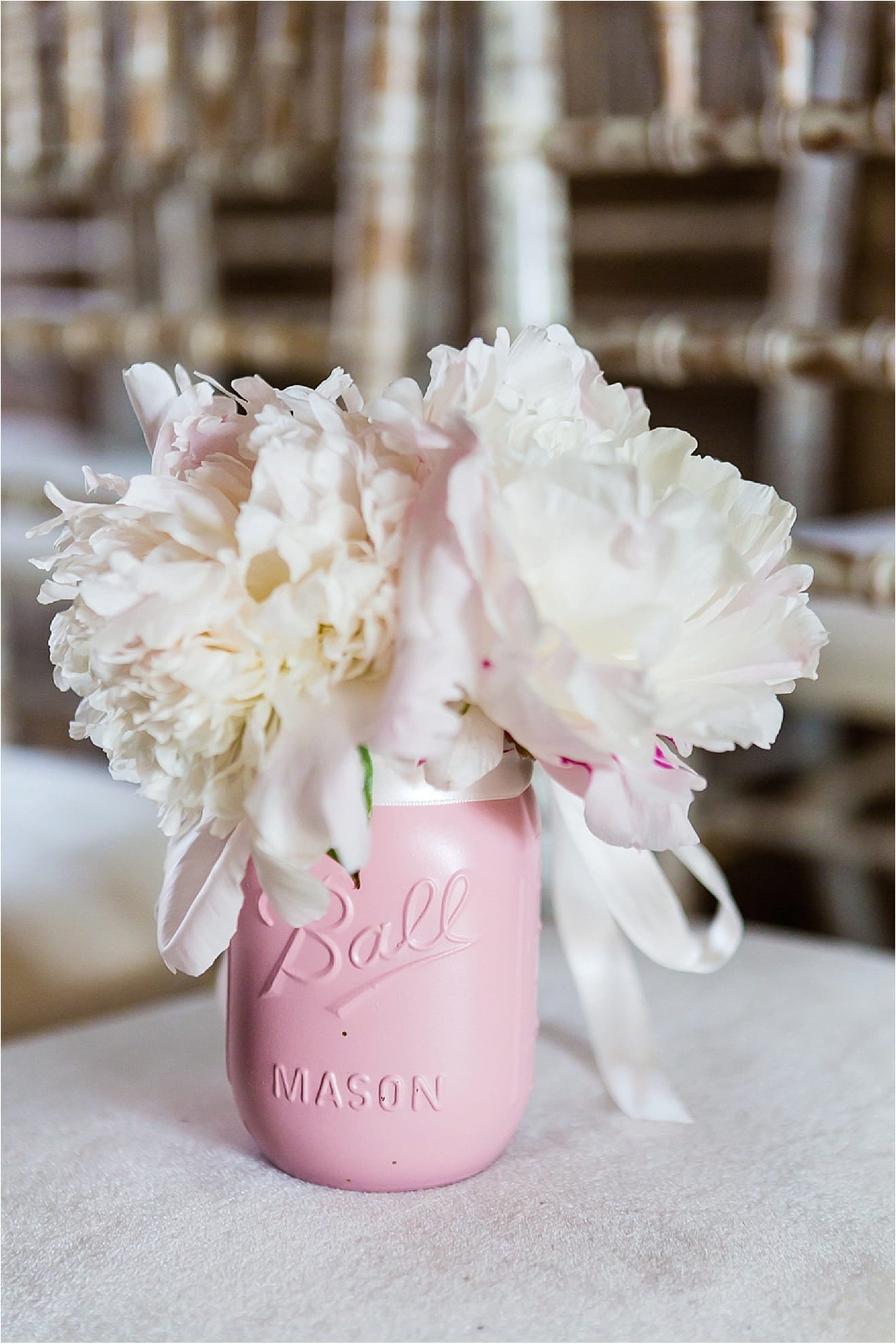 Almonry-Barn-Wedding-Eddie-Judd-Photography149