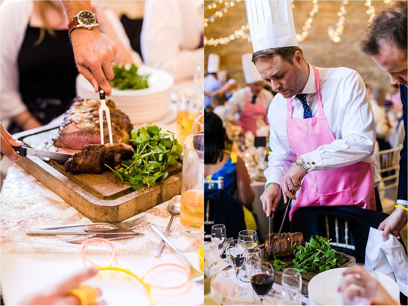Almonry-Barn-Wedding-Eddie-Judd-Photography150