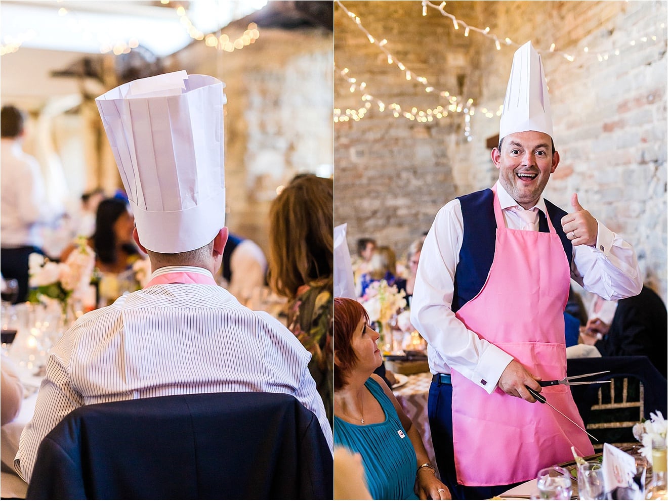 Almonry-Barn-Wedding-Eddie-Judd-Photography151