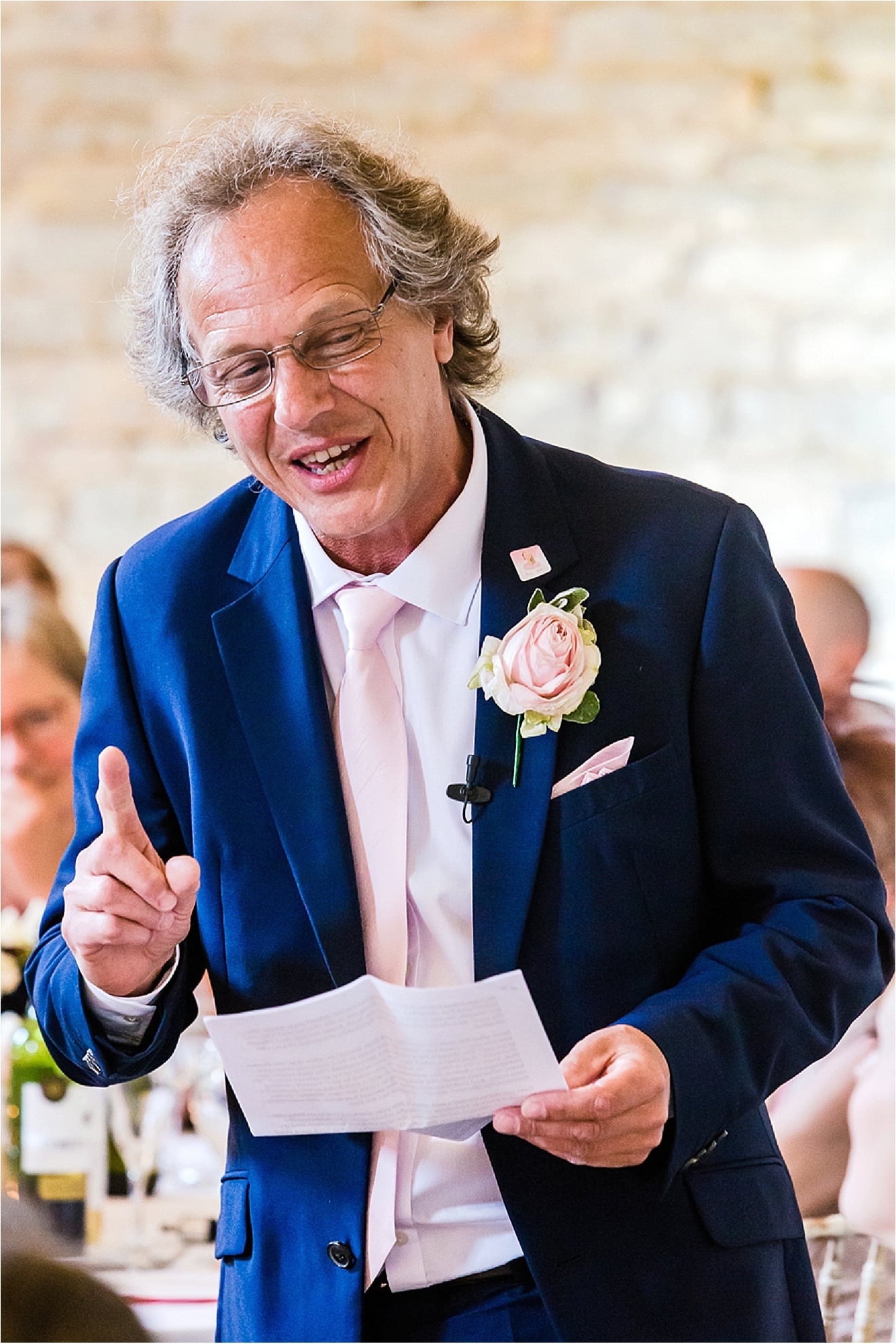 Almonry-Barn-Wedding-Eddie-Judd-Photography152