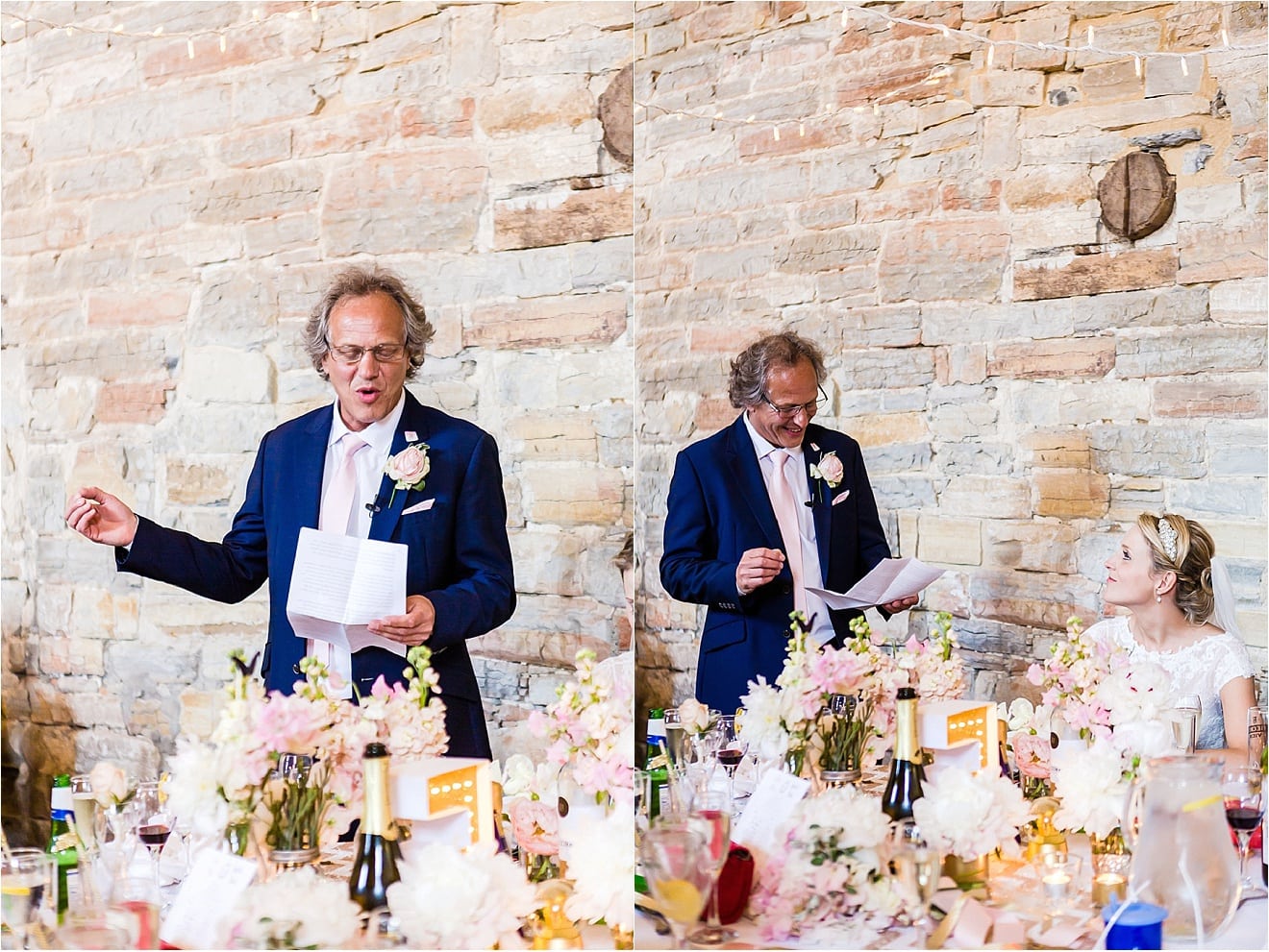 Almonry-Barn-Wedding-Eddie-Judd-Photography153