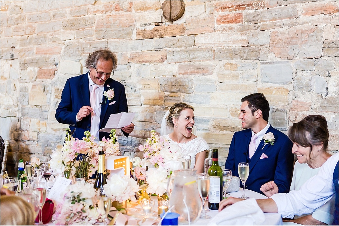 Almonry-Barn-Wedding-Eddie-Judd-Photography154