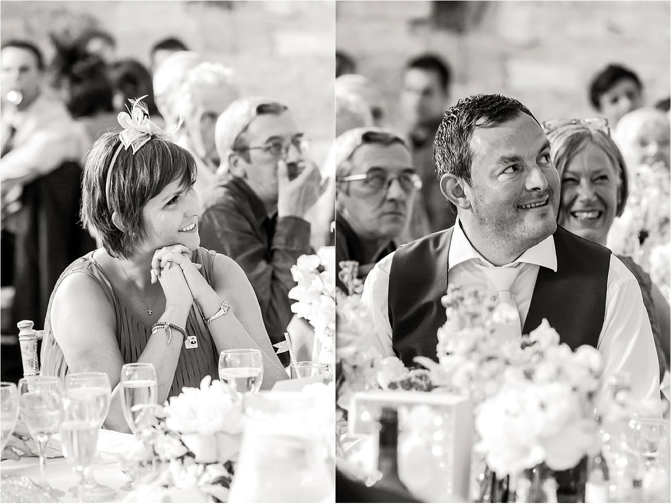 Almonry-Barn-Wedding-Eddie-Judd-Photography155