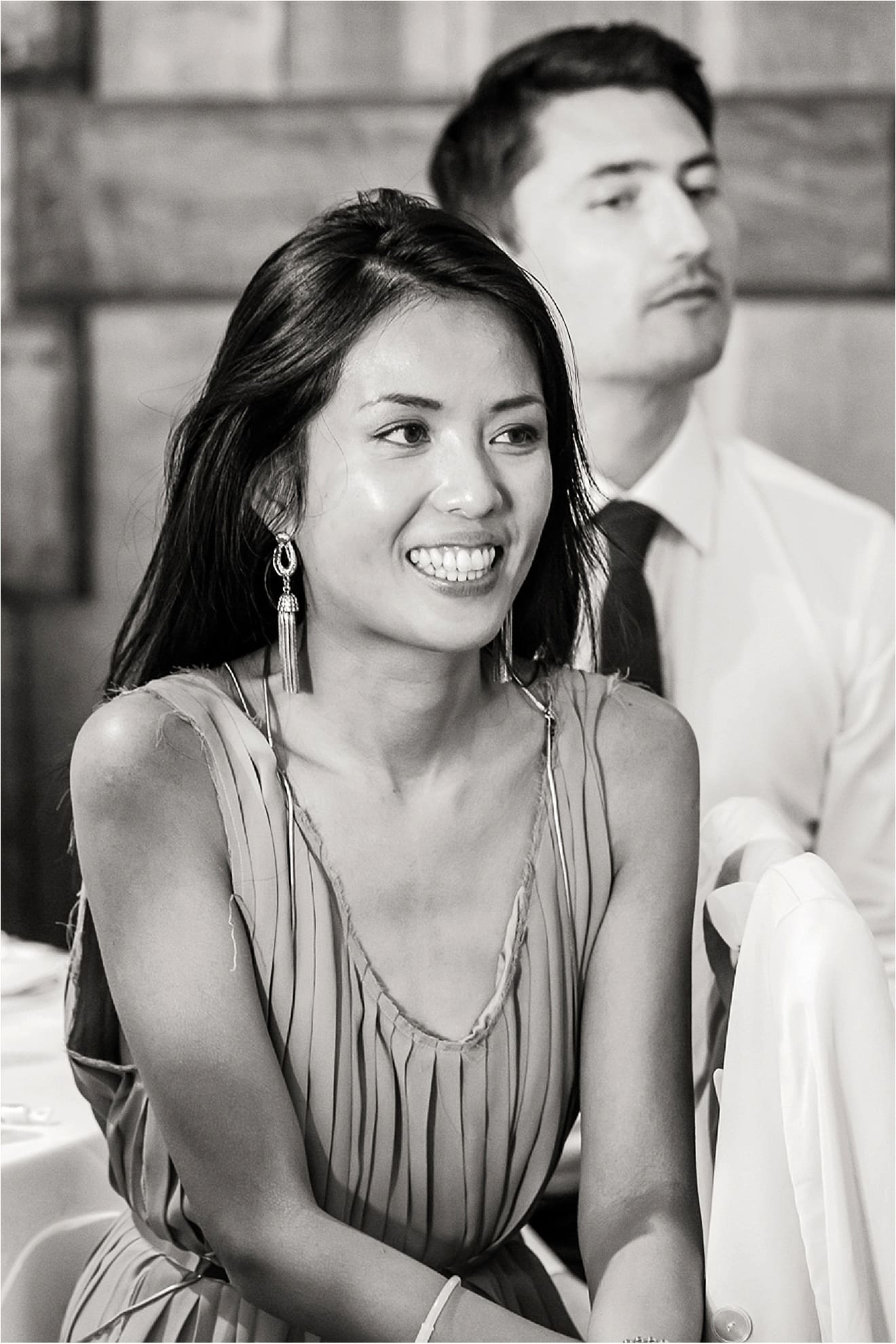 Almonry-Barn-Wedding-Eddie-Judd-Photography156