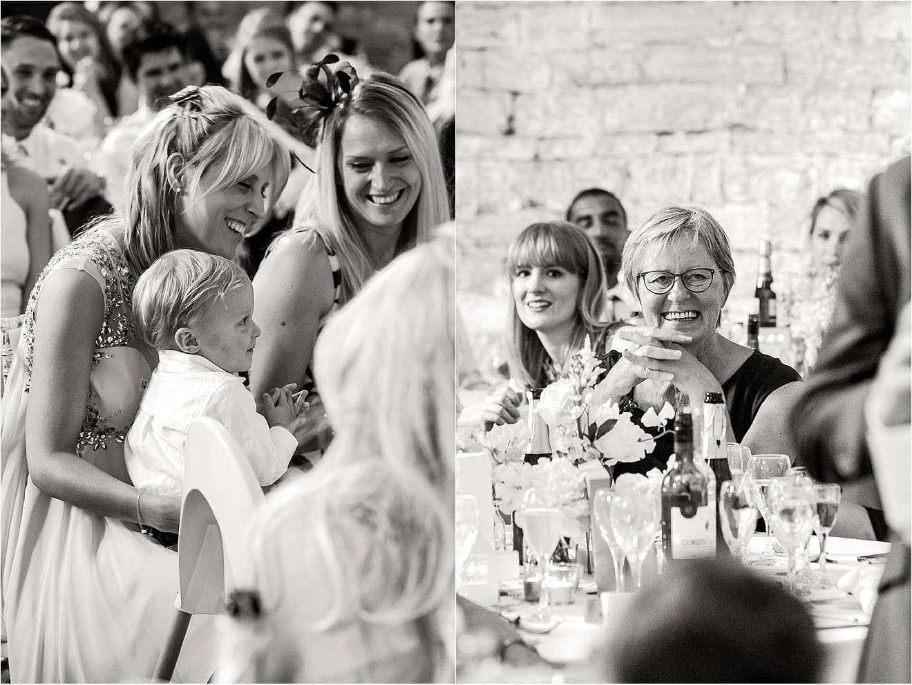 Almonry-Barn-Wedding-Eddie-Judd-Photography157