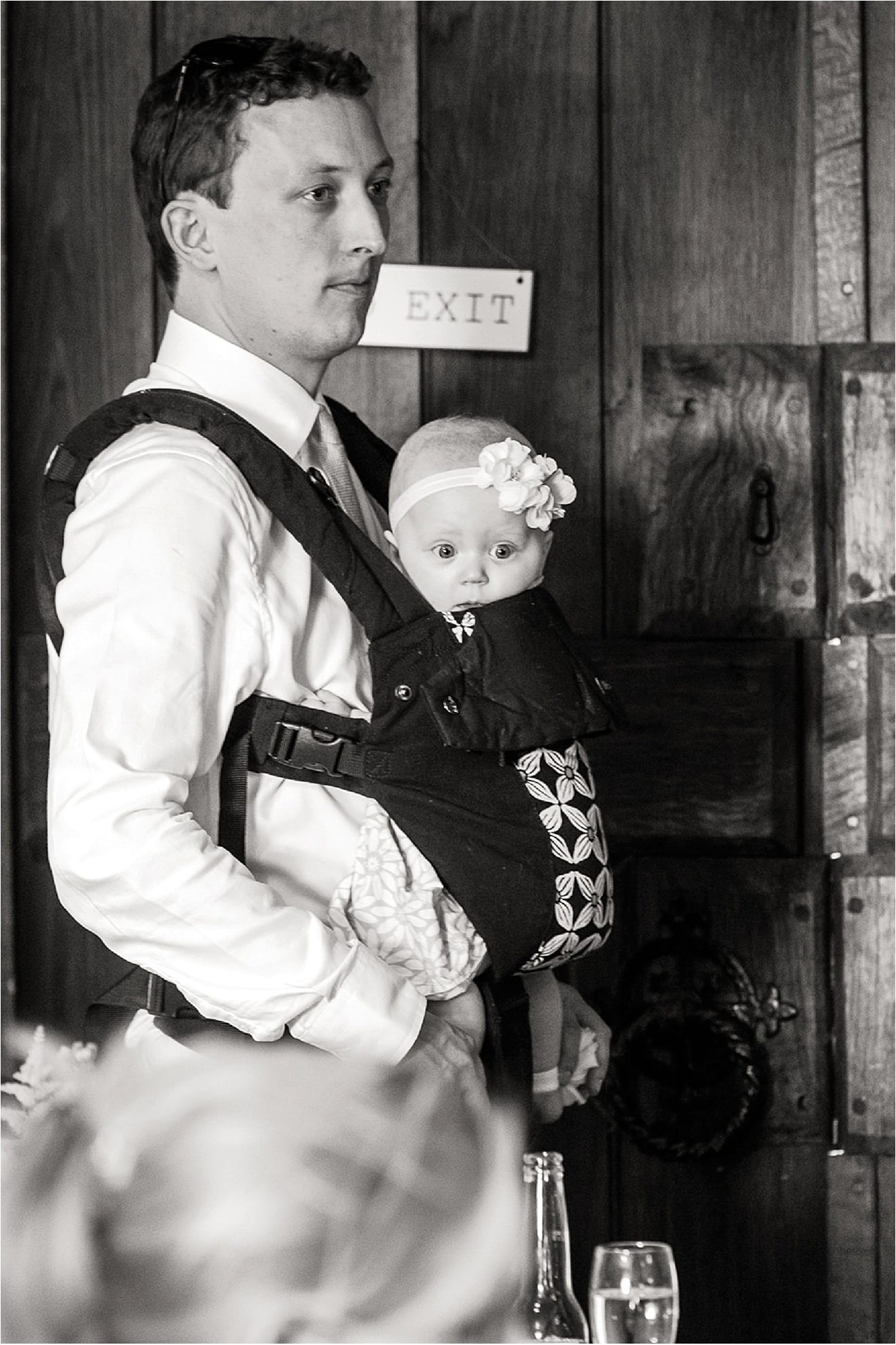 Almonry-Barn-Wedding-Eddie-Judd-Photography158