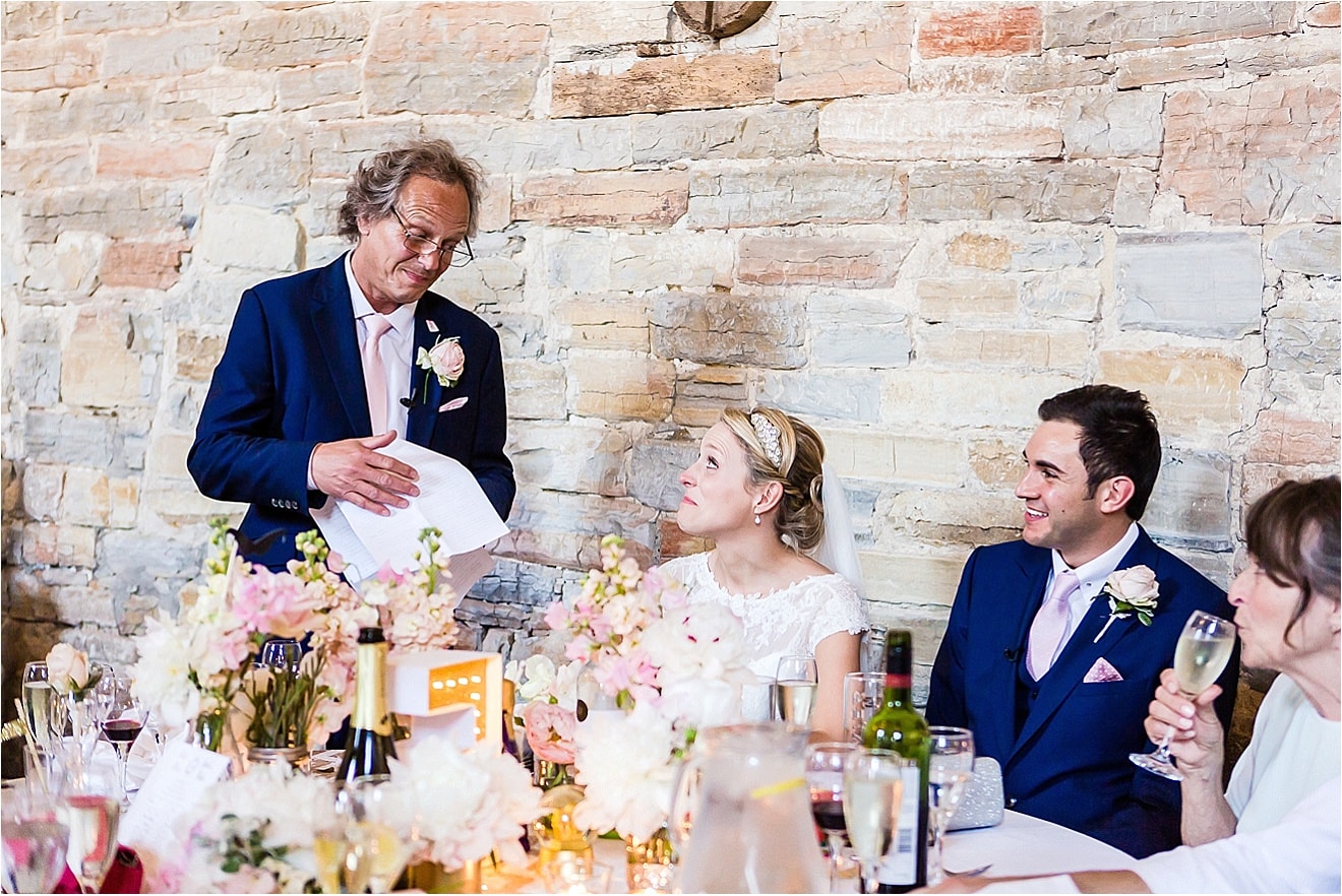 Almonry-Barn-Wedding-Eddie-Judd-Photography159