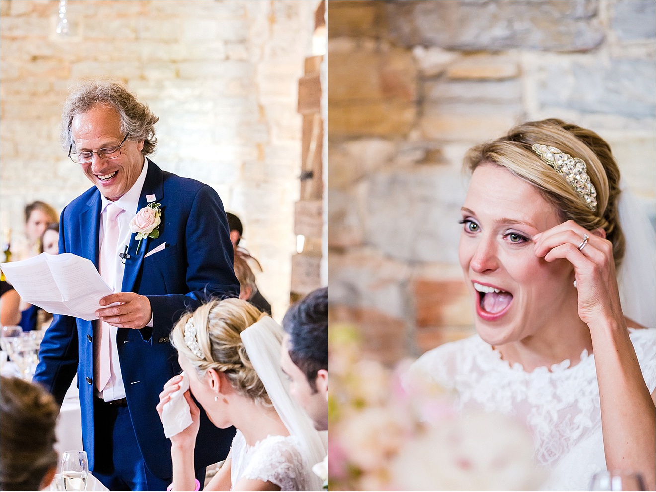 Almonry-Barn-Wedding-Eddie-Judd-Photography160